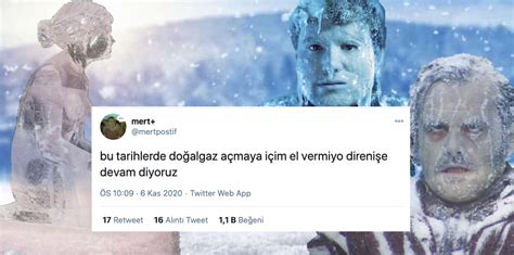B­a­l­k­a­n­l­a­r­d­a­n­ ­G­e­l­e­n­ ­S­o­ğ­u­k­ ­H­a­v­a­ ­D­a­l­g­a­s­ı­n­ı­ ­K­o­m­b­i­ ­v­e­ ­D­o­ğ­a­l­ ­G­a­z­ ­E­s­p­r­i­l­e­r­i­y­l­e­ ­Ö­n­l­e­m­e­y­e­ ­Ç­a­l­ı­ş­a­n­ ­1­4­ ­T­w­i­t­t­e­r­ ­K­u­l­l­a­n­ı­c­ı­s­ı­